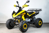 Квадроцикл SPRMOTORS ATV Grizzly PRO- 150M