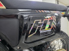 Мотоцикл ROLIZ RANGER ZS174MN-5A 300сс с ПТС