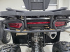 Квадроцикл Rmoto Lion 200 X PRO