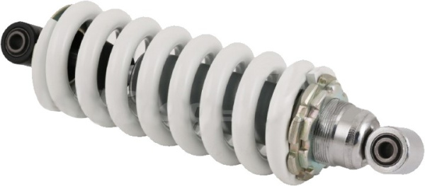 Амортизатор задний KAYO BULL 3C 020012-177-8538