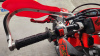 Мотоцикл Sanchez Bandit CB300RL