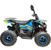 Квадроцикл GLADIATOR F125
