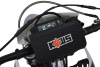 Мотоцикл Кросс Kews K23