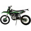 Мотоцикл Кросс PWR FR250 PRO (172FMM)