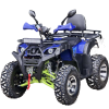 Квадроцикл Rmoto Lion 200 X PRO
