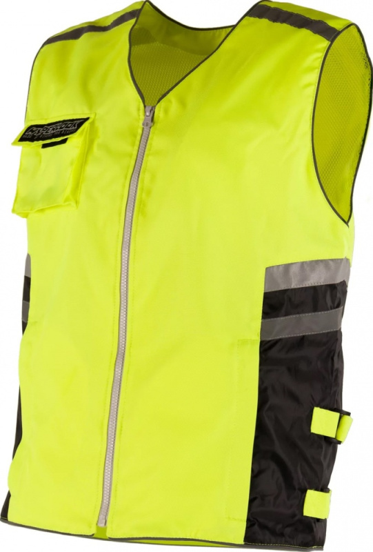 Жилет Hyperlook Hypervision