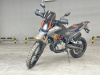 Мотоцикл Regulmoto Cyclone NB300