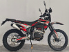 Мотоцикл Regulmoto Sport-003 PR 300 сс 5 передач