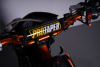 Мотоцикл Эндуро SPRMOTORS CrossRoad-3 NEW 2026