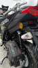 Скутер SPRMOTORS Force