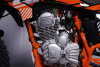 Мотоцикл Эндуро SPRMOTORS CrossRoad-3 NEW 2026