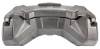 Кофр для ATV задний GKA PHANTOM / R 305 Вес: 9,1 кг ДхШхВ: 556х1122х380 мм Объем: 80 л