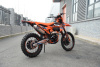 Мотоцикл Progasi Endurance 300 NB300 Carb No Link