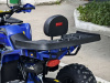 Квадроцикл Rmoto Lion 200 R