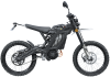 Мотоцикл CINECO EX2 2025