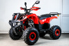 Квадроцикл SPRMOTORS ATV Grizzly- 125HM