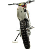Мотоцикл Кросс Motoland CRF250 (165FMM)