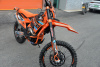 Мотоцикл Progasi Endurance 300 NB300 Carb No Link