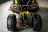Квадроцикл SPRMOTORS ATV Blade- 200V