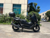 Скутер SPRMOTORS CITY MAX 180 EFI