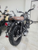 Мотоцикл ROLIZ WALKER ZS174MN-5A 300сс ПТС