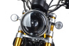 Питбайк Motoland Monkey 150