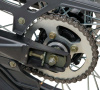 Мотоцикл Motoland Кросс 300 ENDURO GARET 21/18