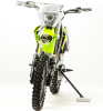 Питбайк PWR Racing FRZ 125 E 17/14