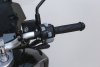Скутер VMC JET Pro
