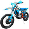 Мотоцикл GR8 F300L (4T NC300S) Enduro OPTIMUM (2024 г.)