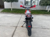 Мотоцикл ROLIZ SPORT-003 ZS172FMM-3A 250сс без  ПТС