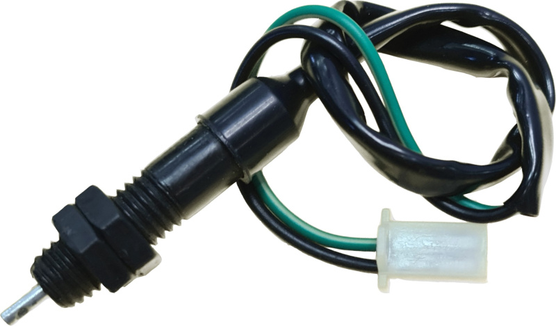 Датчик стоп-сигнала (лягушка) заднего диск. тормоза (ножн) ATV200Utt