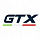 GTX