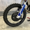 Мотоцикл кроссовый TRX STALKER 300 HJ 2T