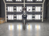 Мотоцикл Regulmoto DUKE 300