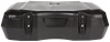 Кофр для ATV GKA SMART 6600 / S 102 вес: 4,7 кг, ДхШхВ: 430x920x360 мм объем: 66 л
