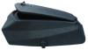 SPORT COMBO 100 (Короб) ДхШхВ: 670х470х240 мм Вес: 3,5 кг Объём: 40 л только SKI-DOO