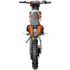 Мотоцикл кроссовый KEWS K12 CB150 19/16