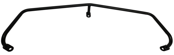 Дуга ограничитель багажника квадроцикла 870 мм d отверстий = 12 мм