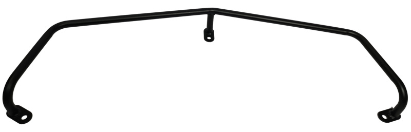 Дуга ограничитель багажника квадроцикла 870 мм d отверстий = 12 мм