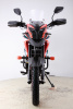 Мотоцикл ROLIZ SPORT-002 YX170FMN 300сс с ПТС