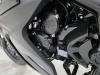 Мотоцикл GPX Demon 250 R