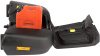 Кофр для ATV передний GKA 5100 / F 101 Вес: 5,65 кг ДхШхВ: 477х869х211 Объем: 51 л
