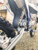 Питбайк Motoland NX125