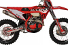 Мотоцикл Hasky F7 182NM Racing 