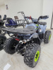 Квадроцикл Motoland WILD 125 