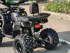 Квадроцикл Rmoto Lion 125 СС