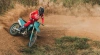 Мотоцикл кроссовый KOVE MX450