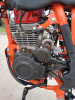Мотоцикл Regulmoto ATHLETE PRO 300 (4 valves) 6 передач