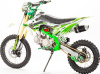 Питбайк Motoland APEX 125